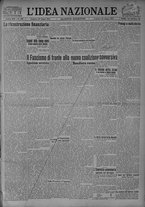 giornale/TO00185815/1924/n.155, 4 ed/001